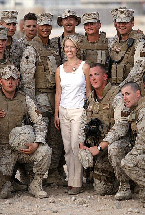 photos dana perino|dana perino swimsuits.